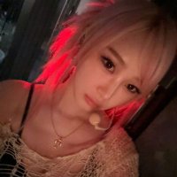 Le! ౨ৎ (@c4ndyeon) 's Twitter Profile