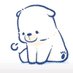 重量 (@zx6rl3sn7v15732) Twitter profile photo 重量 (@zx6rl3sn7v15732) Twitter profile photo