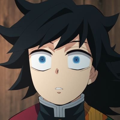 sebasdeburgos's profile picture. 