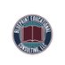 Blueprint Educational Consulting, LLC (@blueprintedcons) Twitter profile photo Blueprint Educational Consulting, LLC (@blueprintedcons) Twitter profile photo