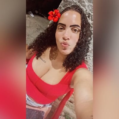 josynhaaa03's profile picture. 21/04/ 2019.😍👩‍👧 23/08/2025😍🤱🏻

07/11/2024👫❤