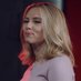 Scarlett Ingrid Johansson (@scarjo77099) Twitter profile photo Scarlett Ingrid Johansson (@scarjo77099) Twitter profile photo