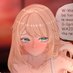 TWTenshi (@twtenshia) Twitter profile photo TWTenshi (@twtenshia) Twitter profile photo