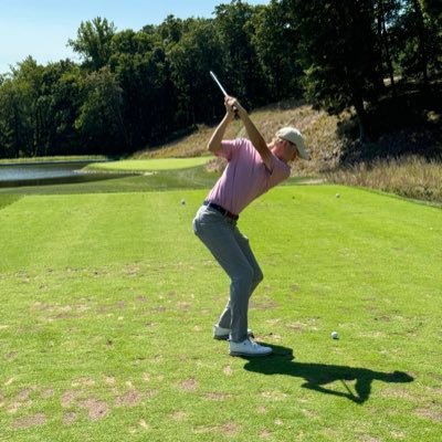 Thomas__Haller's profile picture. NC State ‘25 PGM