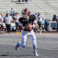 Harrison Hackbarth (@h__hackbarth) 's Twitter Profile Photo Harrison Hackbarth (@h__hackbarth) 's Twitter Profile Photo