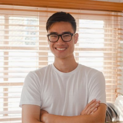 kong_lee2024's profile picture. Navigating the volatile world of crypto markets. Sharing TA, trading strategies, and portfolio tips. Always learning, always growing. Let’s ride the waves toget