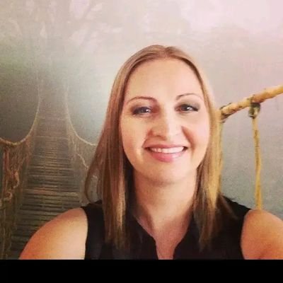 fx_sarah47's profile picture. 