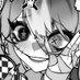 🖤 𝗠 𝗢 𝗡 🖤┆ʚ♡ waitlist open! ♡ɞ┆ (@im_monimon) Twitter profile photo 🖤 𝗠 𝗢 𝗡 🖤┆ʚ♡ waitlist open! ♡ɞ┆ (@im_monimon) Twitter profile photo