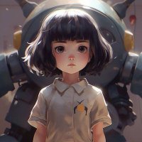 0xMichaela (Ø,G) (@micha1931) 's Twitter Profile
