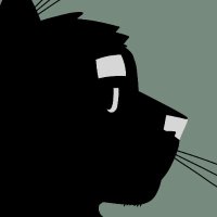 boga (@bugaido) 's Twitter Profile