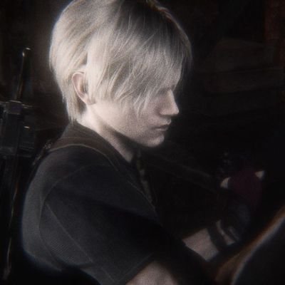 melzinhaxzyy's profile picture. ᵗʰᵉ ⁿⁱᵍʰᵗ ⁱˢ ˢᵗⁱˡˡ ʸᵒᵘⁿᵍ.