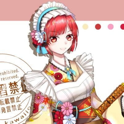 めあり_〆(ﾟ▽ﾟ*)さんのプロフィール画像