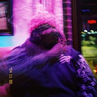 Gnarlos Xantana π¦π©· (@gnarlyjevy) 's Twitter Profile