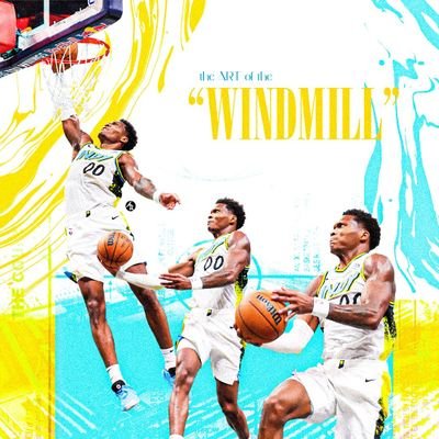 JpOerEkinsY's profile picture. 