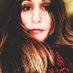 @survivorstrong3 (@survivorstrong3) Twitter profile photo @survivorstrong3 (@survivorstrong3) Twitter profile photo
