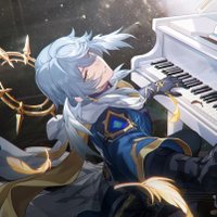 β Elcryon ποΈ (@thunders_thor) 's Twitter Profile