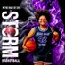 Avery Young (@averyyoung34) Twitter profile photo Avery Young (@averyyoung34) Twitter profile photo
