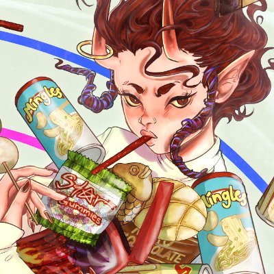 BappieAppieさんのプロフィール画像