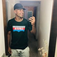 Lauu Oliva (@lautarooliv) 's Twitter Profile