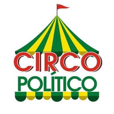 CircoPolitico89's profile picture. 