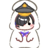 QQUACK @ Iron Vertex (@kcauqq) 's Twitter Profile
