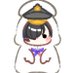 QQUACK @ Iron Vertex (@kcauqq) Twitter profile photo QQUACK @ Iron Vertex (@kcauqq) Twitter profile photo