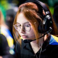 D7 (@d7_kdc) 's Twitter Profile