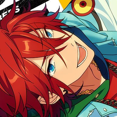 Daily Rinne Profile