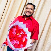 Nirujan (@nirujanchandra) 's Twitter Profile