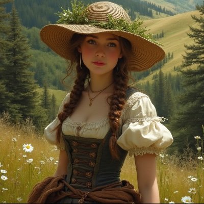 @NowJust_G