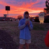 Gates Ravin (@gatesravin_) 's Twitter Profile Photo