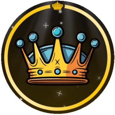 HierarchyArk's profile picture. Hierarchy Hosting is Arks biggest hosting for Ark Servers with the top of the range support for all of our customer why not join one of our servers today