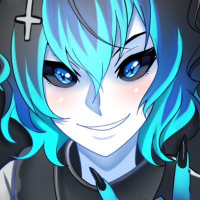 boyfu @rileyzenko_vt. always looking for lewdtuber collabs. business email rileyzenko@gmail.com