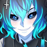 Riley (@rileyzenko_vr) 's Twitter Profile Photo Riley (@rileyzenko_vr) 's Twitter Profile Photo