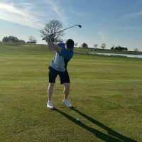 Kole Larison (@kolelari44) 's Twitter Profile