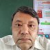 Ramon J. Thomas 高富帅 (@ramonjthomasmba) Twitter profile photo Ramon J. Thomas 高富帅 (@ramonjthomasmba) Twitter profile photo