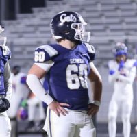 Drew Hammett (@drewhammett60) 's Twitter Profile Photo Drew Hammett (@drewhammett60) 's Twitter Profile Photo