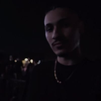 guiisxxs's profile picture. salve meus ousados e ousadas