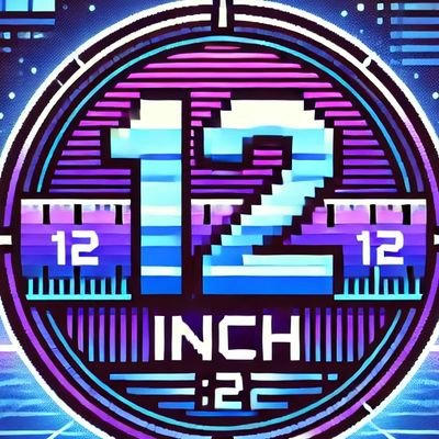 inchTDBN's profile picture. 