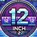 inchTDBN (@inchtdbn) Twitter profile photo inchTDBN (@inchtdbn) Twitter profile photo