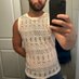 Tickle Dom Tom (@tickledomtom) Twitter profile photo Tickle Dom Tom (@tickledomtom) Twitter profile photo