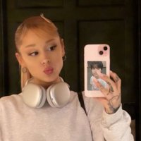 ☆ (@koosbratzz) 's Twitter Profile Photo ☆ (@koosbratzz) 's Twitter Profile Photo