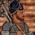 american a/k/ali x (@weaponrespecter) Twitter profile photo american a/k/ali x (@weaponrespecter) Twitter profile photo