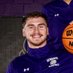 Coach Rhys Pepino (@coachrhysp) Twitter profile photo Coach Rhys Pepino (@coachrhysp) Twitter profile photo