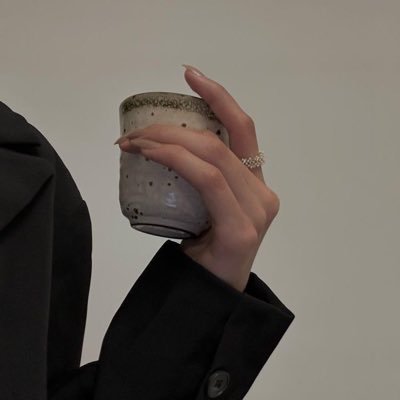 na4iiu's profile picture. Computer Science student at @TaifUniversity