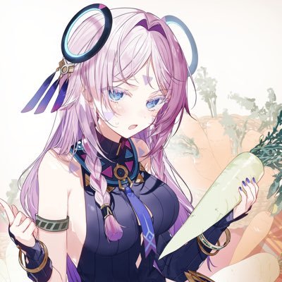 ヤンリン🥞💫さんのプロフィール画像