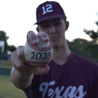 Noah Blair (@noah_baseball24) 's Twitter Profile