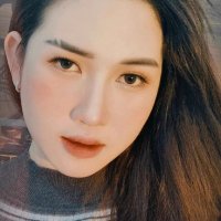 Sherril Brave (@bravesherr66540) 's Twitter Profile Photo Sherril Brave (@bravesherr66540) 's Twitter Profile Photo