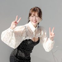 小日向ゆか🐐 (@mogmog_yukappy) 's Twitter Profile Photo 小日向ゆか🐐 (@mogmog_yukappy) 's Twitter Profile Photo