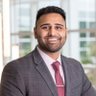 HZaverMD's profile picture. @uvagastro, Chief Fellow 25'-26'│@MedicineUVA MS-CR│@ACGCRJ EB 24'-25'│IM Res & Former CMR @MayoFL_IMRES│Husband, Dad of 👶🏽👶🏽│@BelmontMSoccer 11'-15'